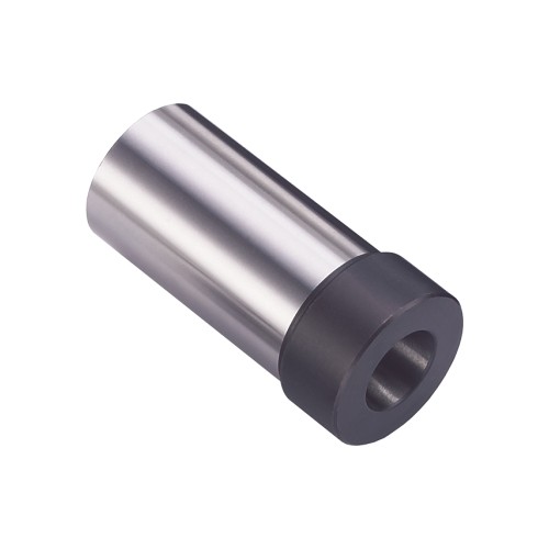 MORSE TAPER ADAPTER