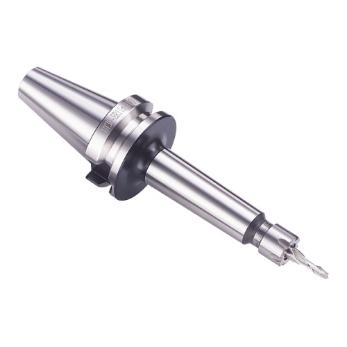 COLLET CHUCK-MAS 403