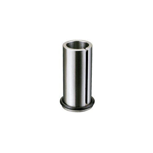 COLLET FOR BORING BAR-EC